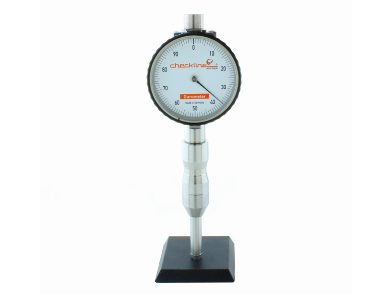 Đồng hồ đo độ cứng AD-300L-A Đồng hồ đo độ cứng AD-300L-A